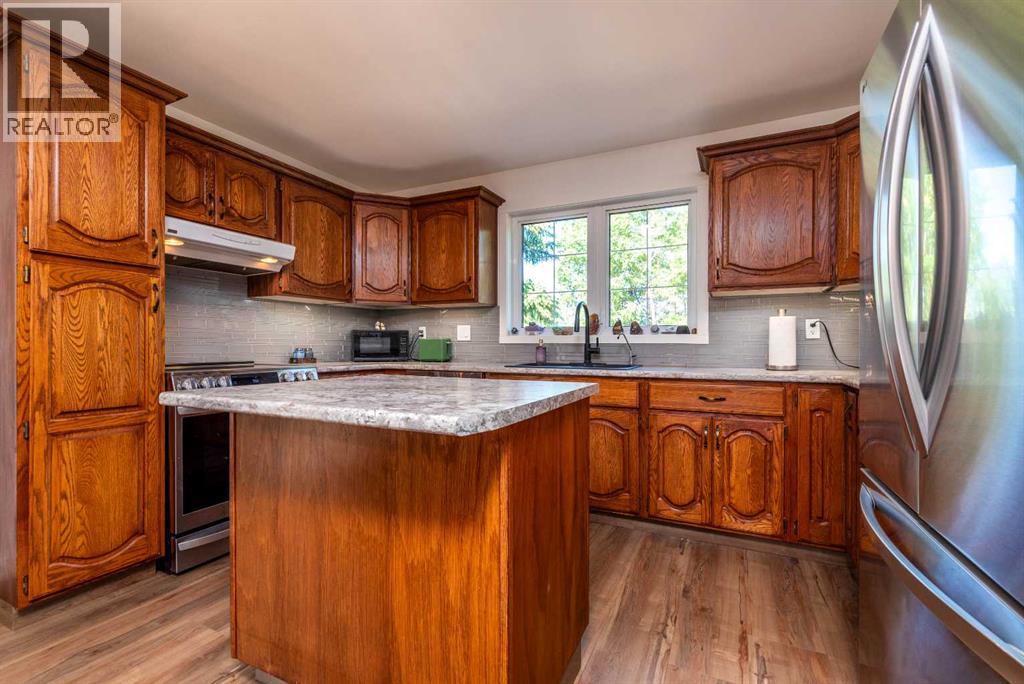 322540 48 TWP-Road - 11