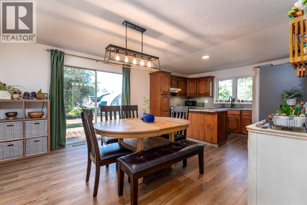 322540 48 TWP-Road - 8