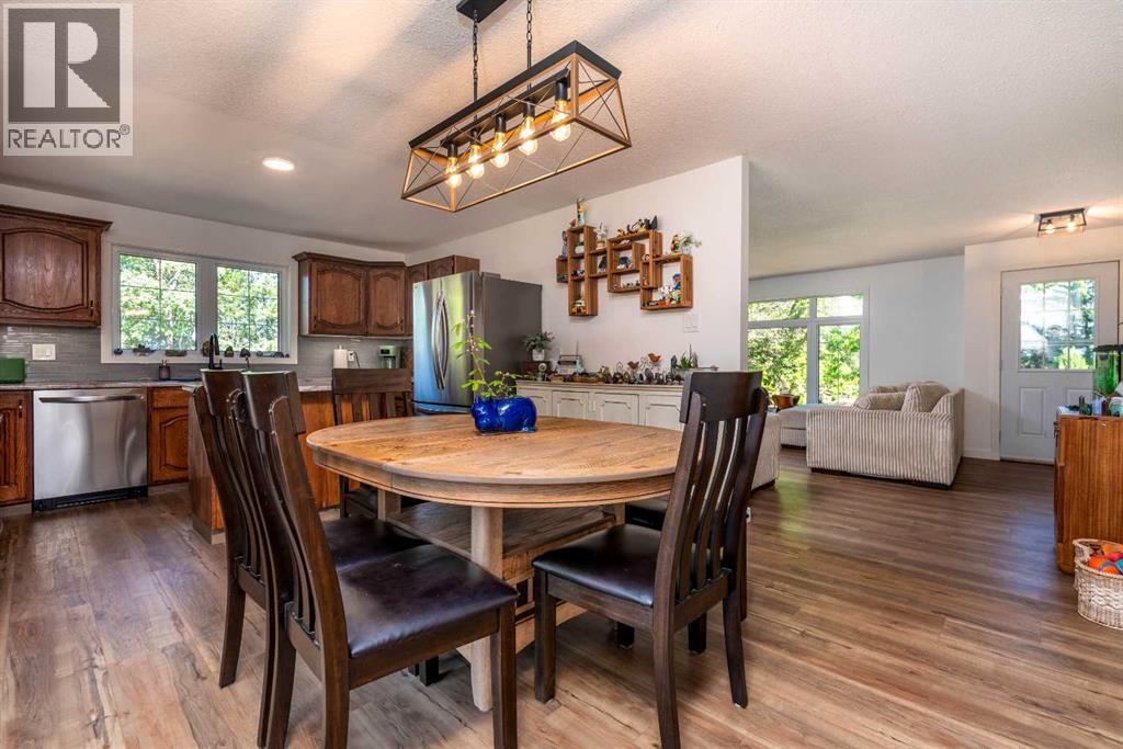 322540 48 TWP-Road - 9