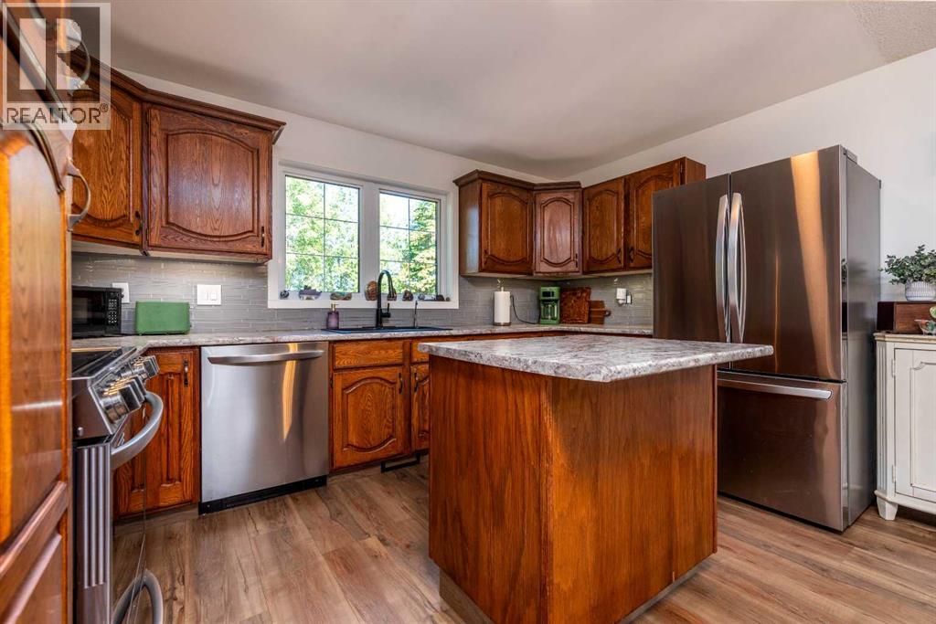 322540 48 TWP-Road - 12