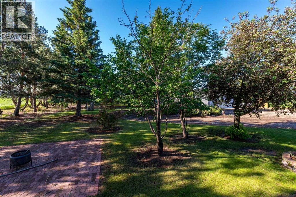 322540 48 TWP-Road - 44
