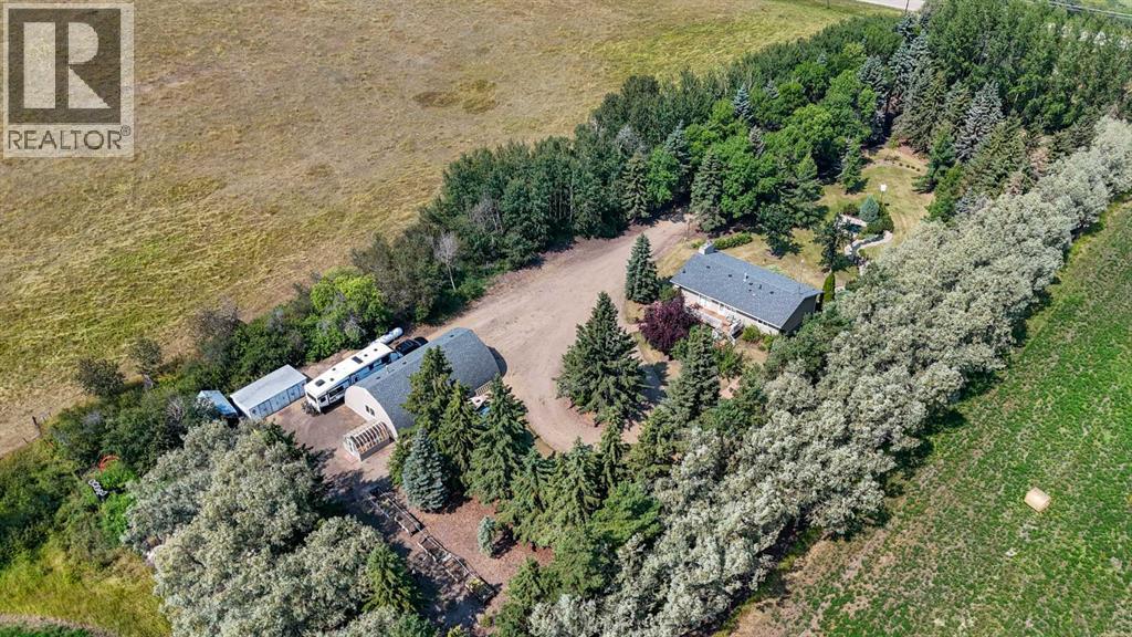 322540 48 TWP-Road - 50