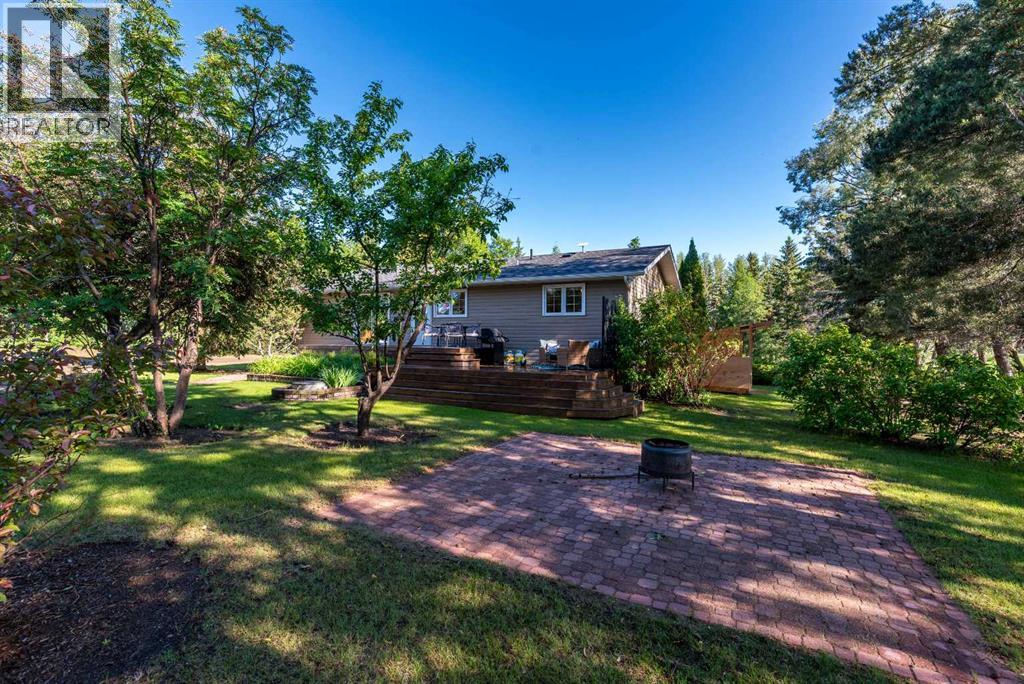 322540 48 TWP-Road - 38