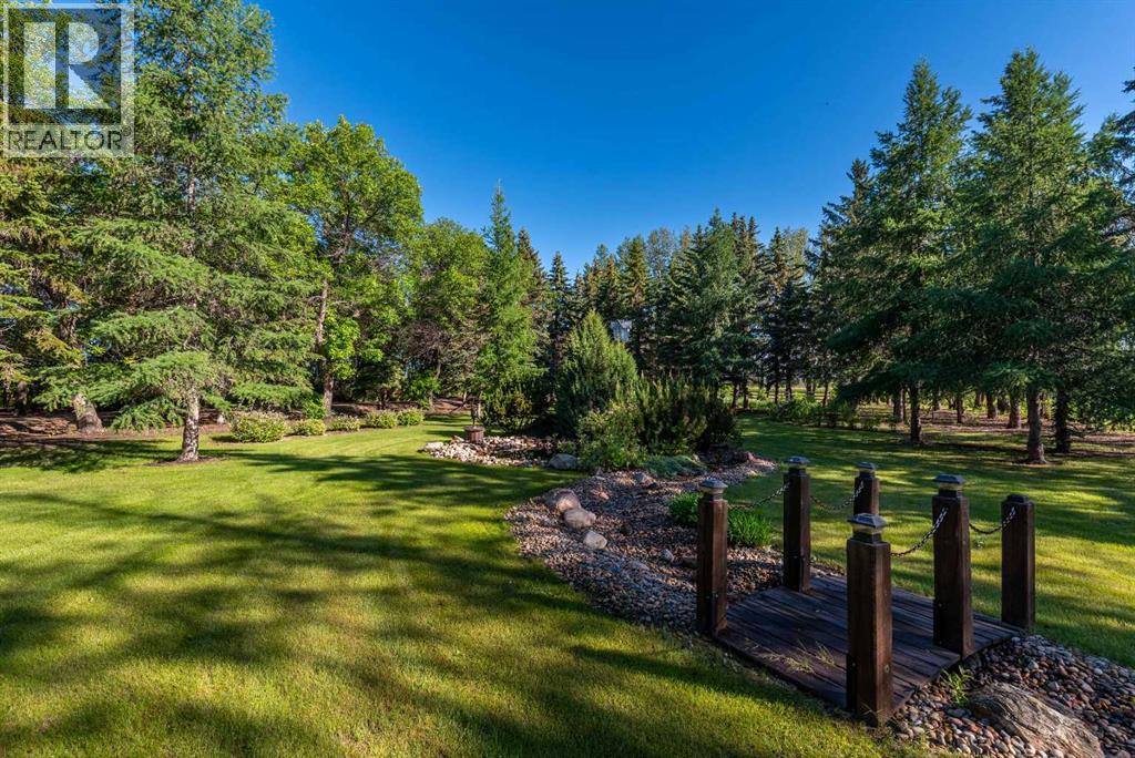 322540 48 TWP-Road - 37