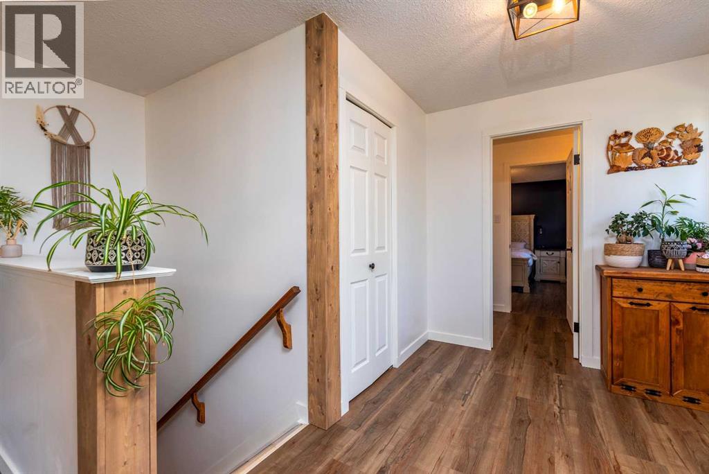 322540 48 TWP-Road - 14