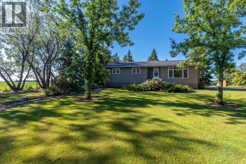 322540 48 TWP-Road - 34