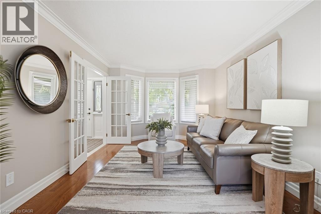 28 BATHGATE Drive - 10