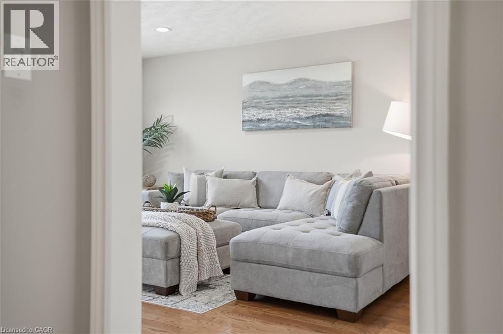 28 BATHGATE Drive - 19