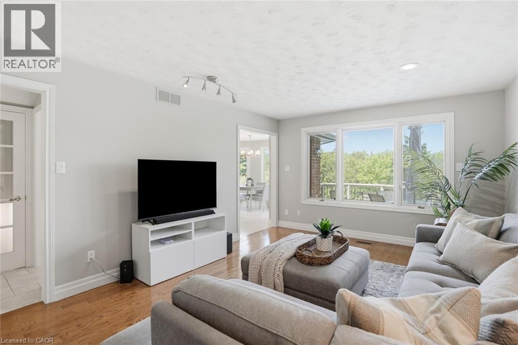 28 BATHGATE Drive - 21