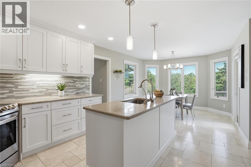 28 BATHGATE Drive - 15