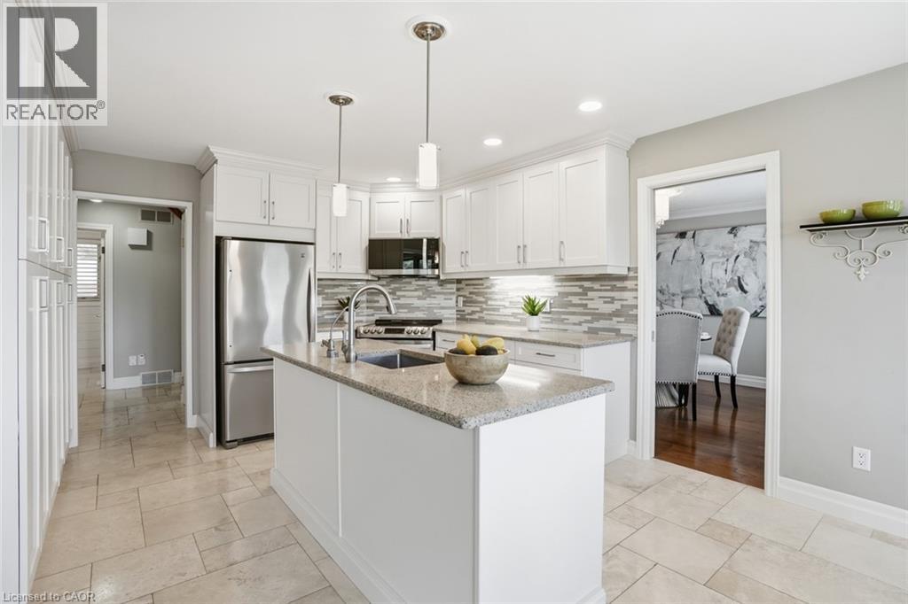28 BATHGATE Drive - 13