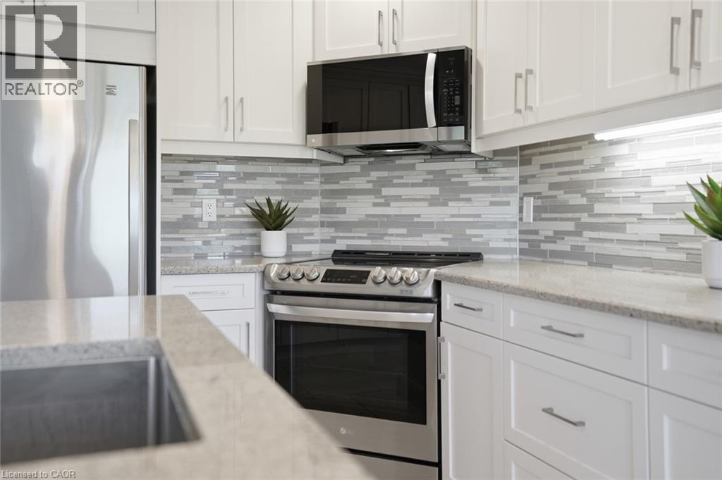 28 BATHGATE Drive - 17