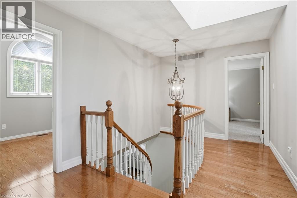 28 BATHGATE Drive - 23