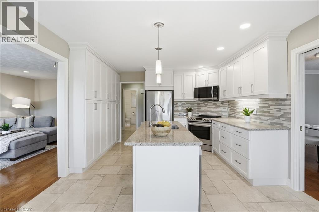 28 BATHGATE Drive - 14