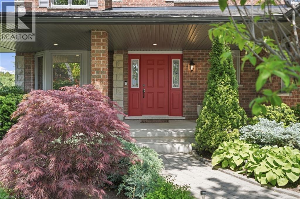 28 BATHGATE Drive - 6