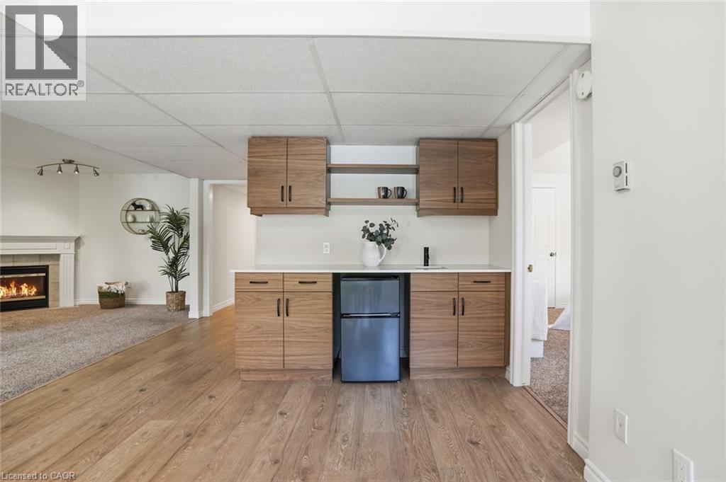 28 BATHGATE Drive - 36
