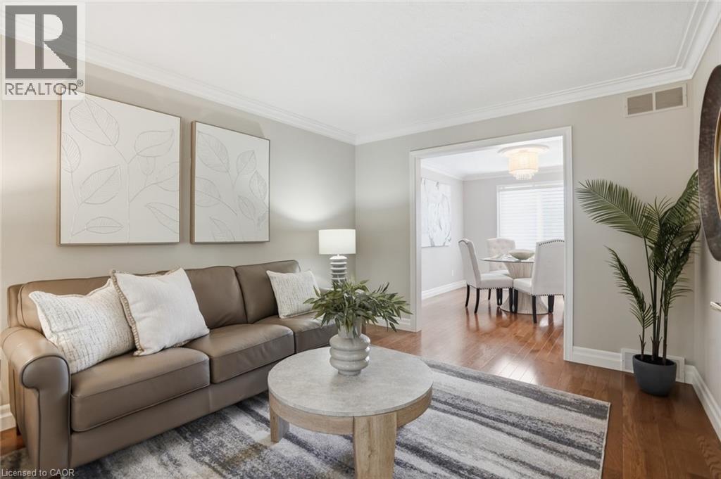 28 BATHGATE Drive - 9