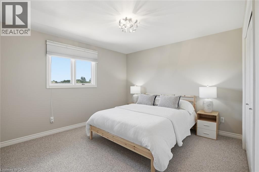 28 BATHGATE Drive - 27