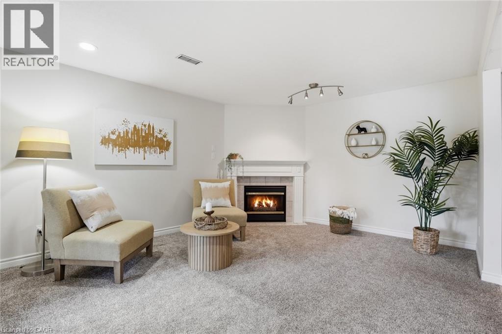 28 BATHGATE Drive - 33