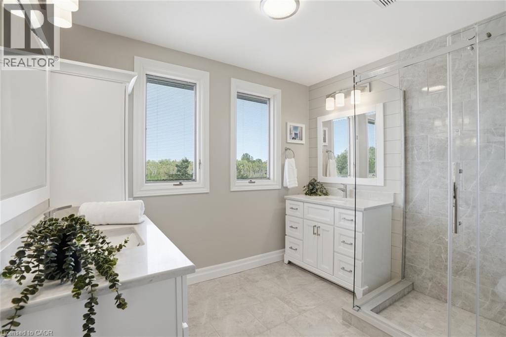 28 BATHGATE Drive - 26
