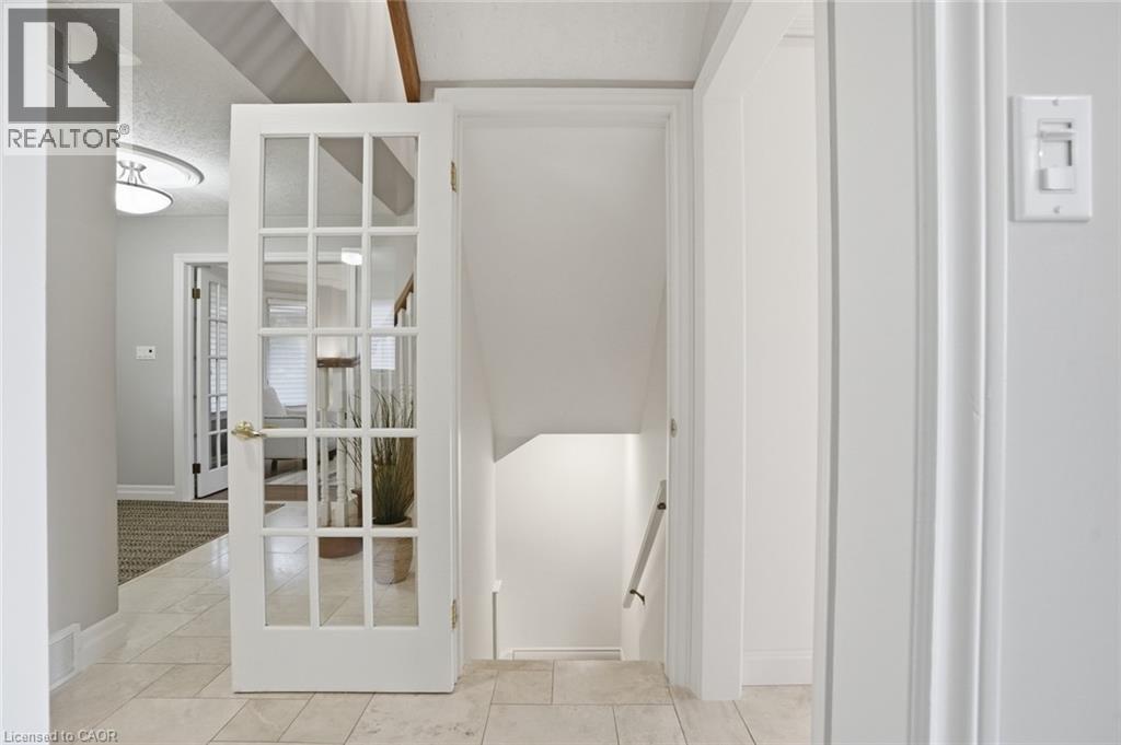 28 BATHGATE Drive - 31