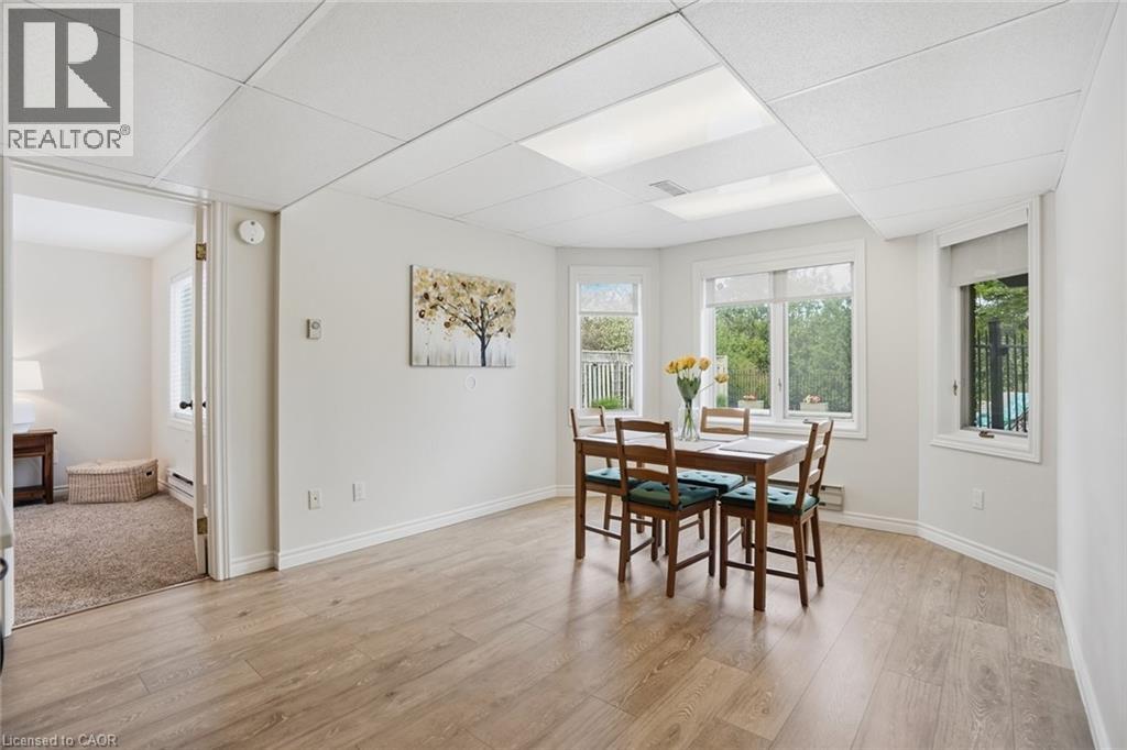 28 BATHGATE Drive - 35