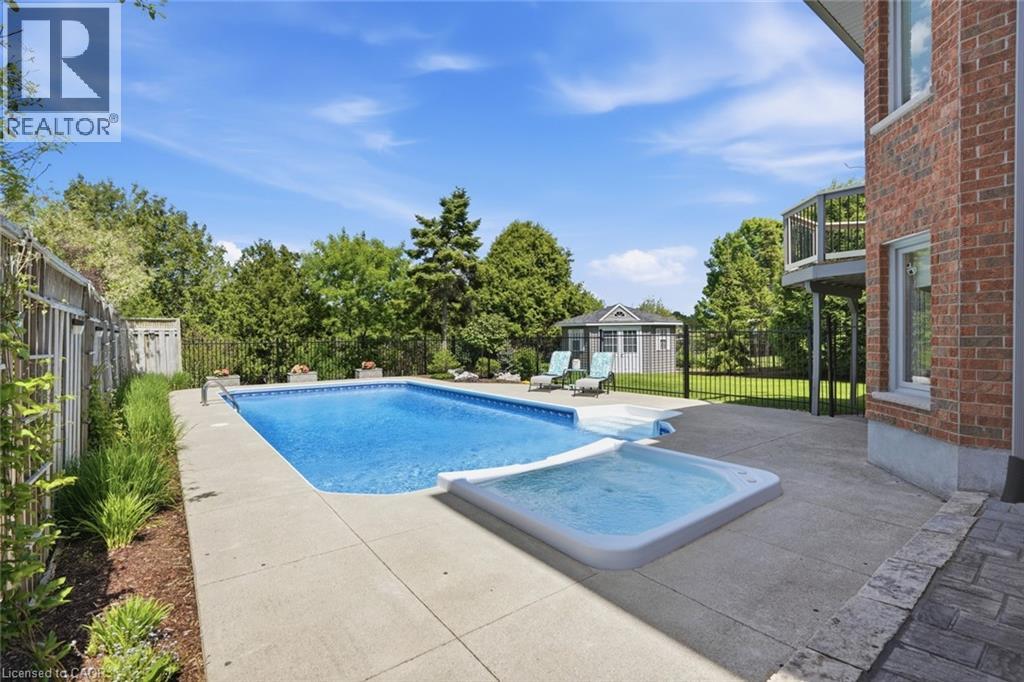 28 BATHGATE Drive - 45