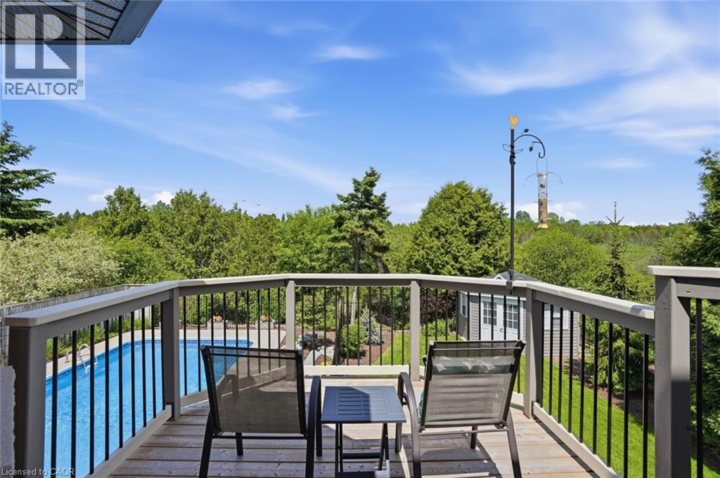 28 BATHGATE Drive - 41