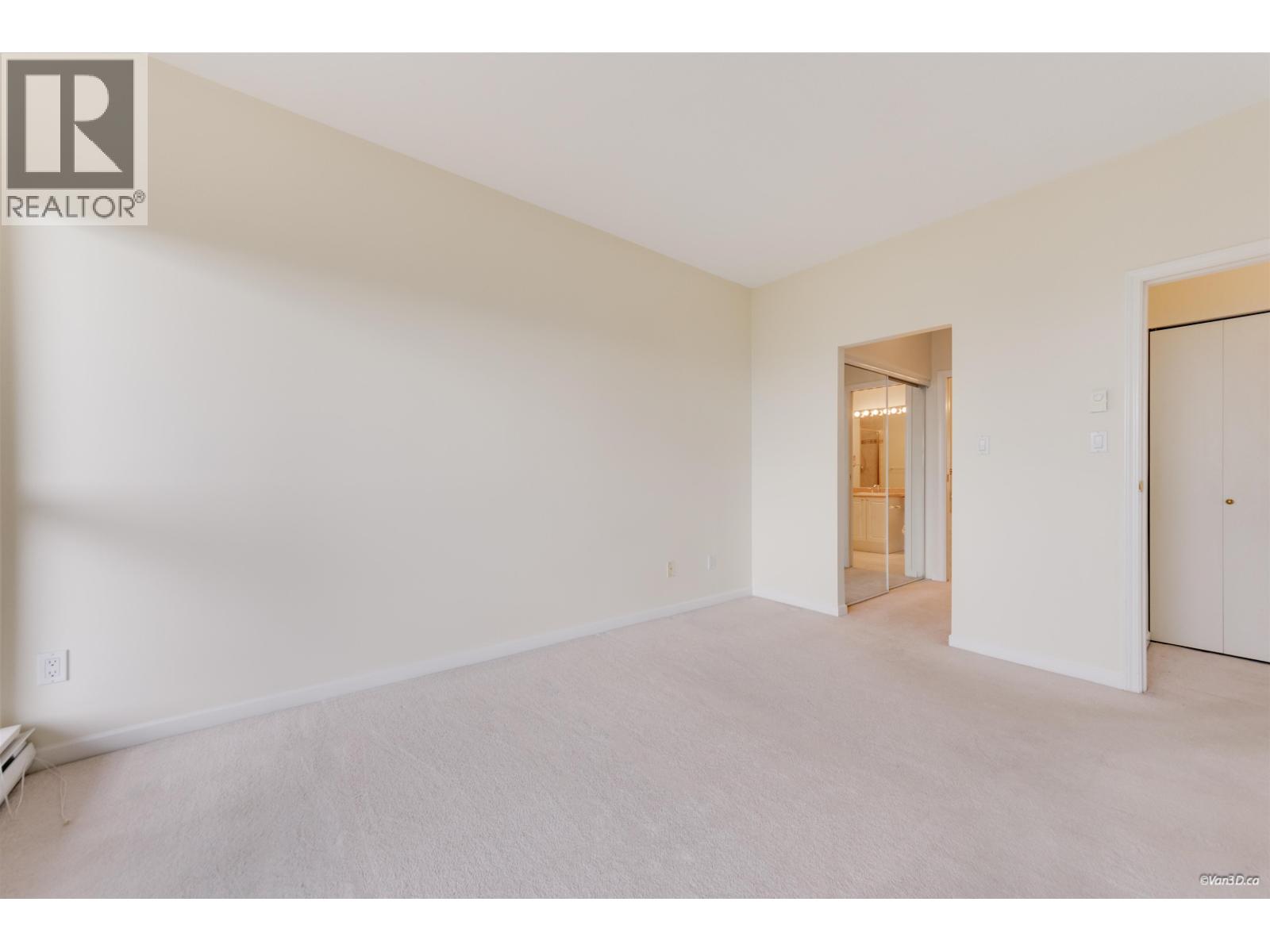 2 Bed, 2 Bath House for Sale in Burnaby – 1707 6838 STATION HILL DRIVE, Burnaby – MLS# R3148428 - Image 14