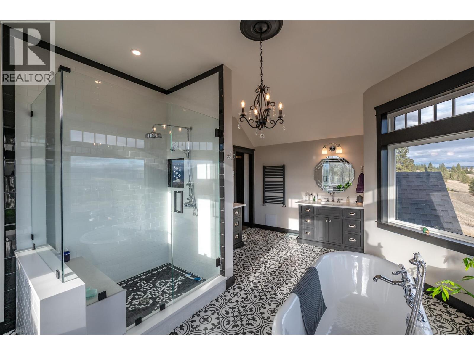 280 Bonlin Road - 38