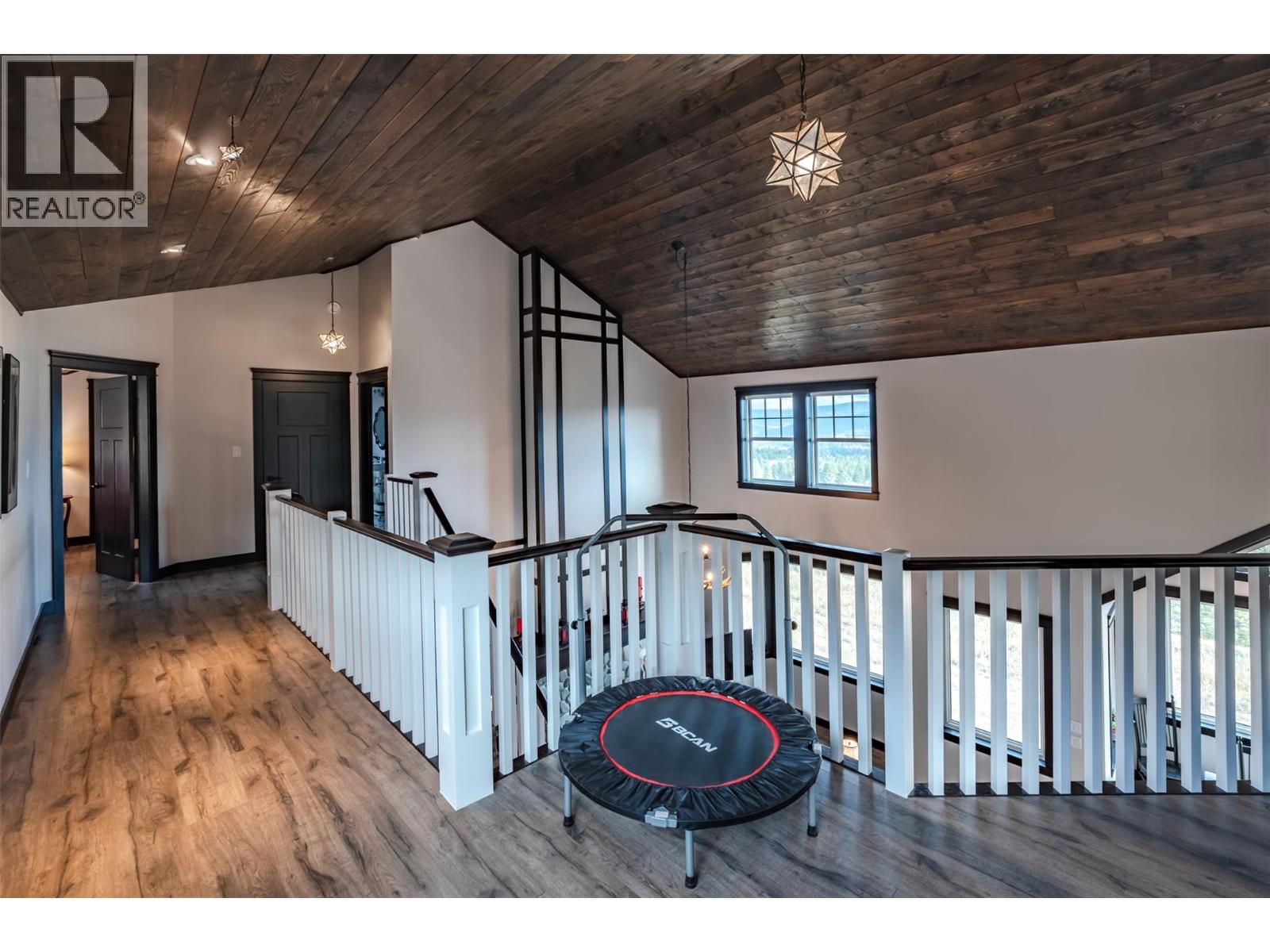 280 Bonlin Road - 42