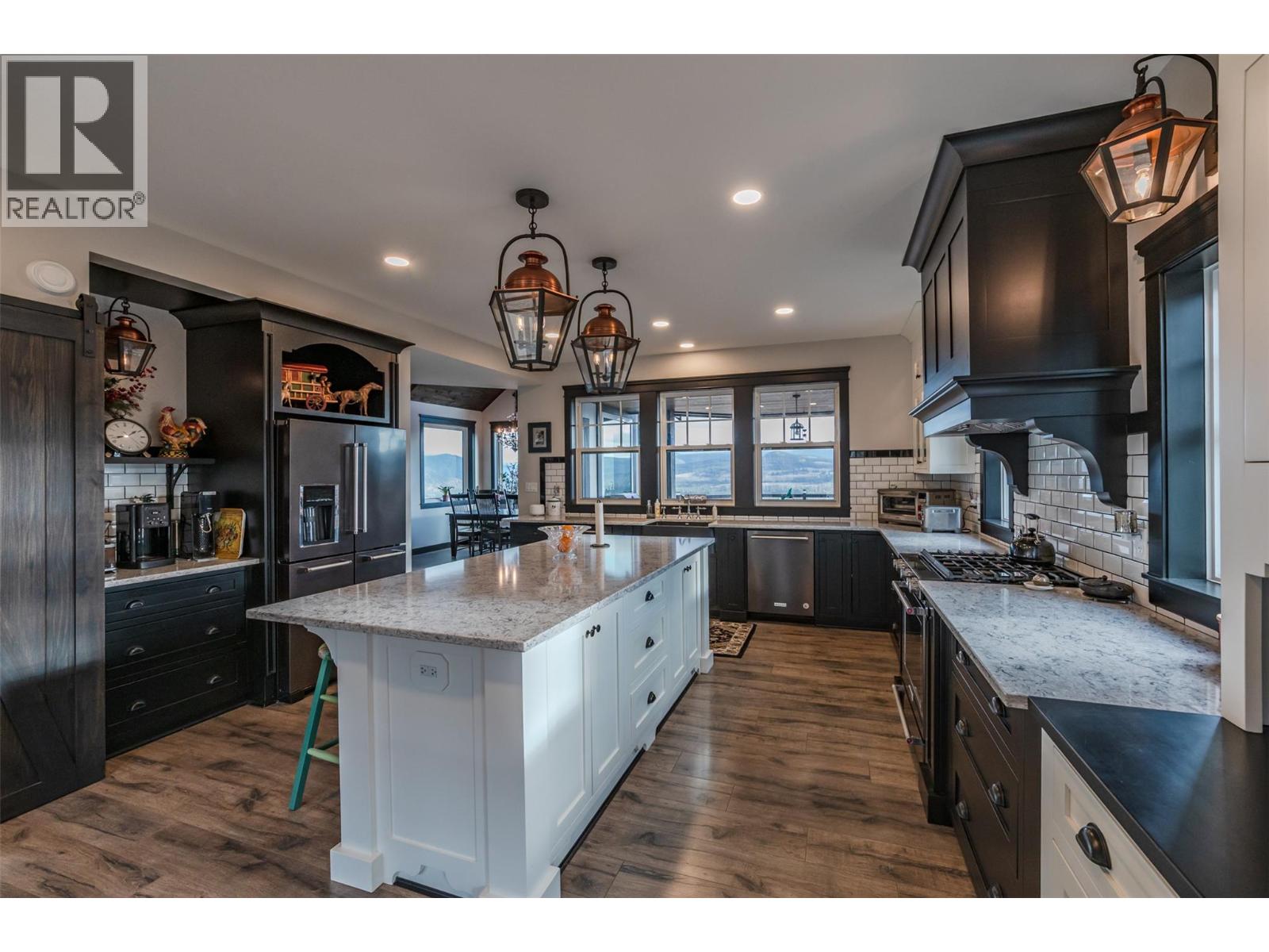 280 Bonlin Road - 6