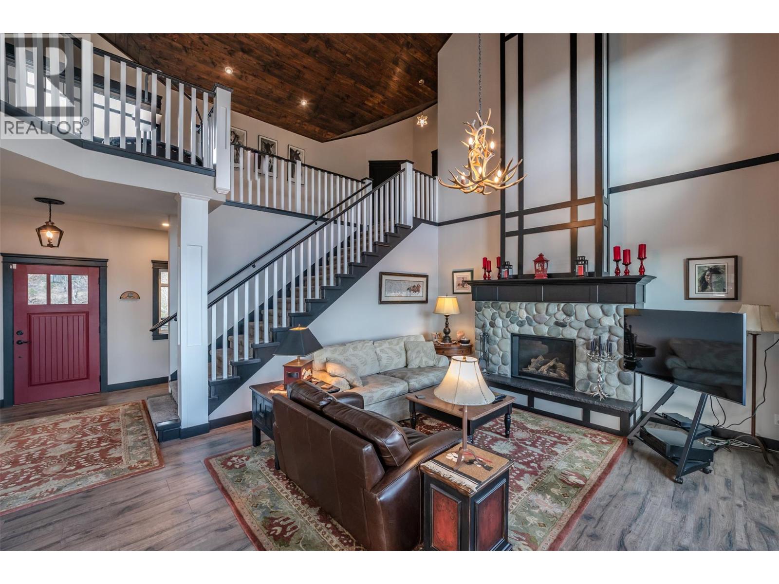 280 Bonlin Road - 8