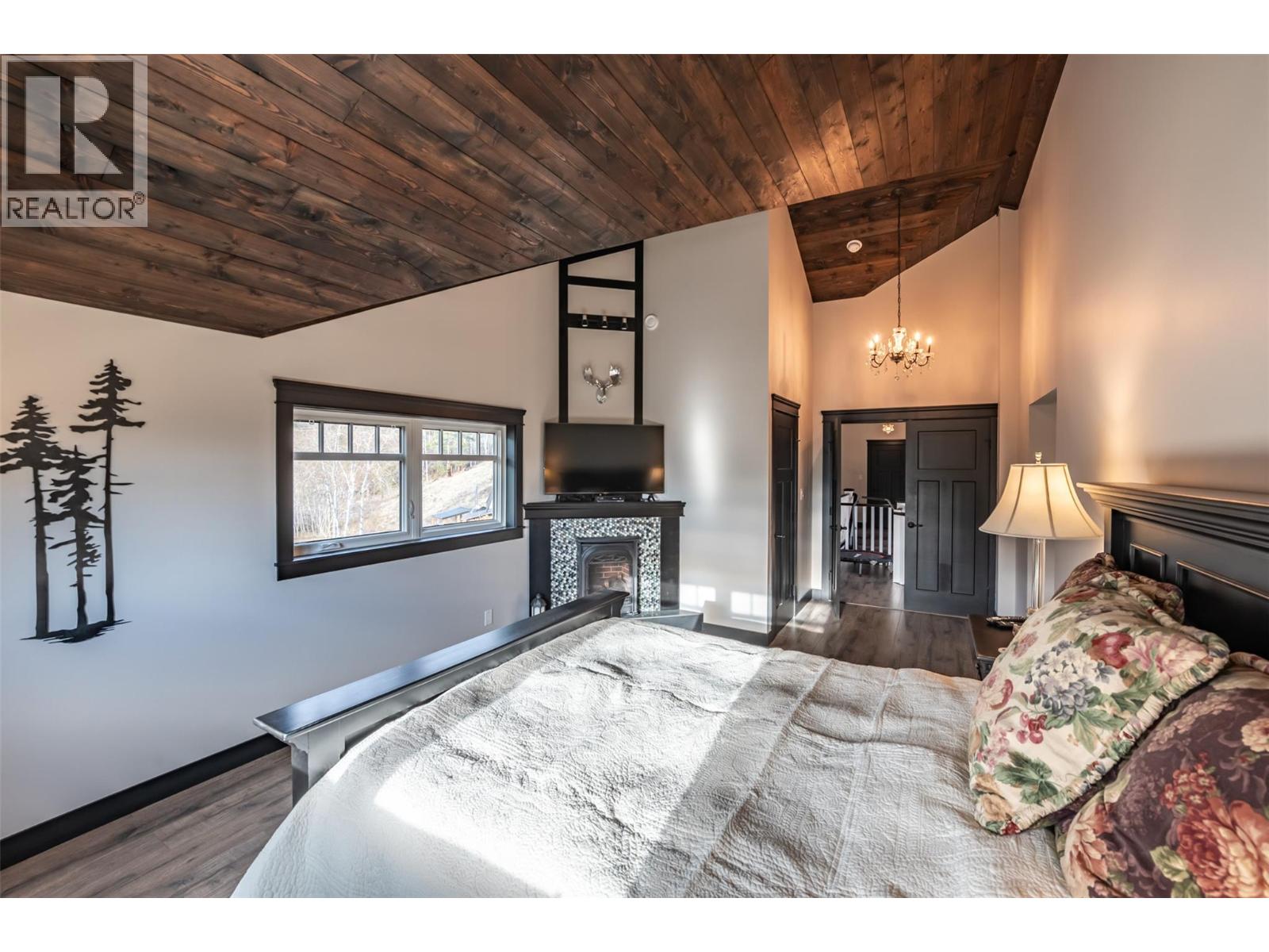 280 Bonlin Road - 36
