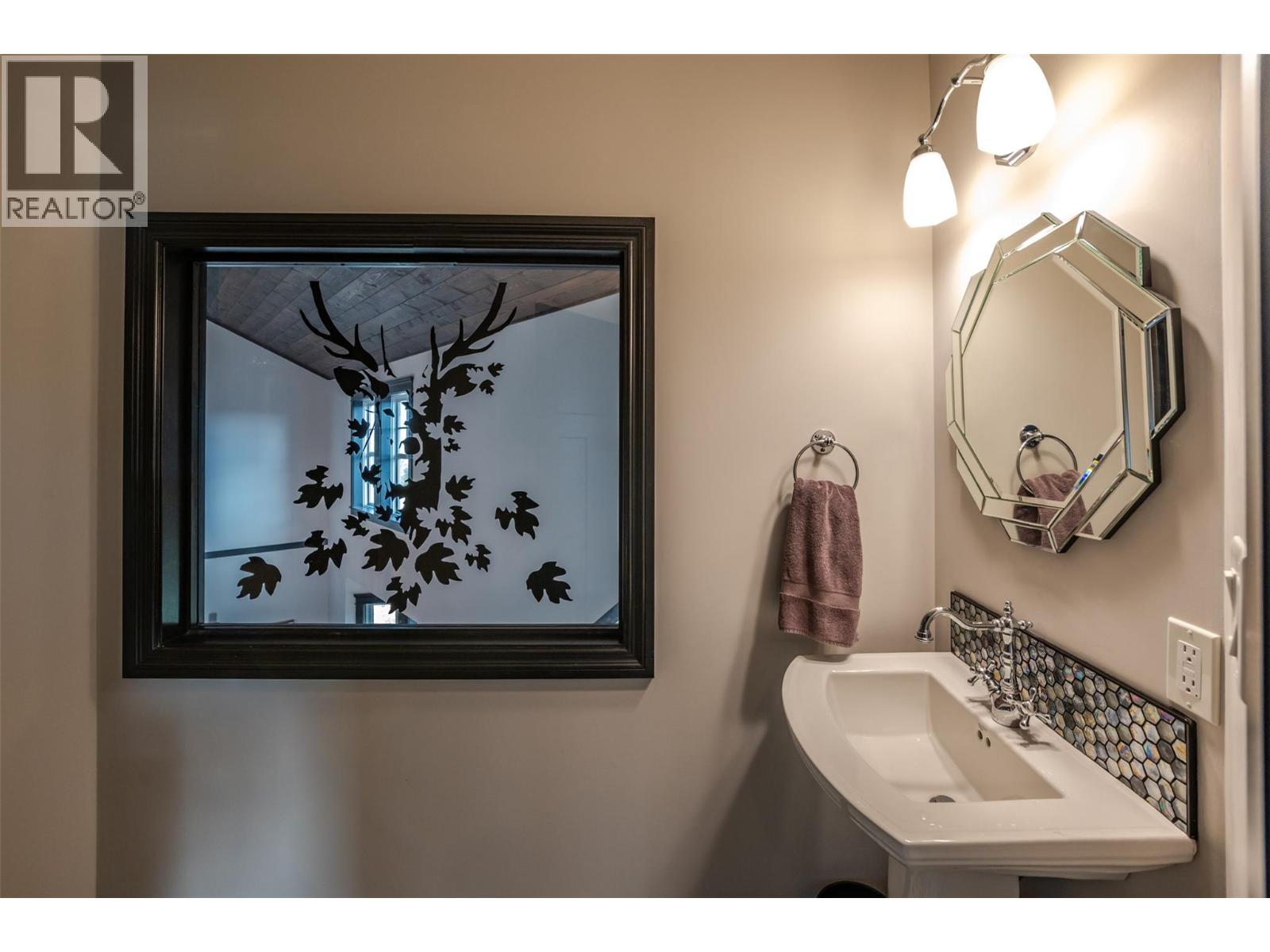 280 Bonlin Road - 40