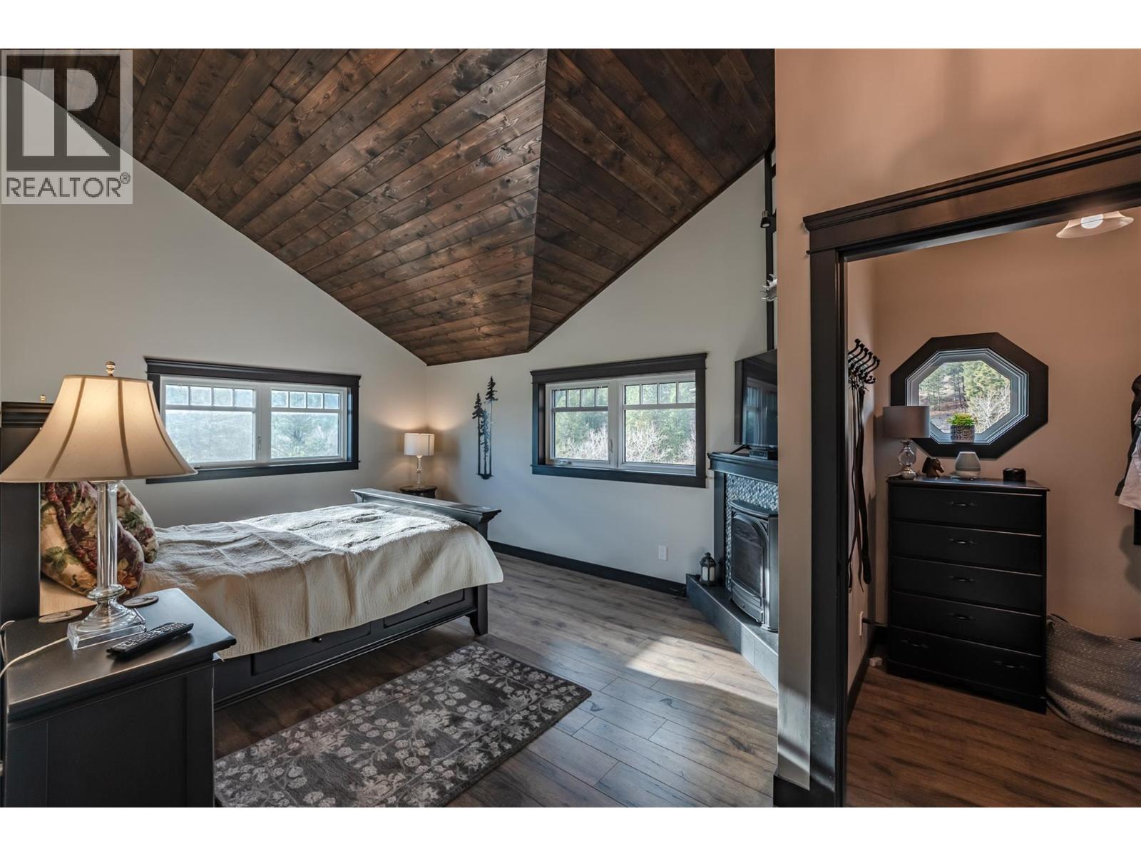 280 Bonlin Road - 41