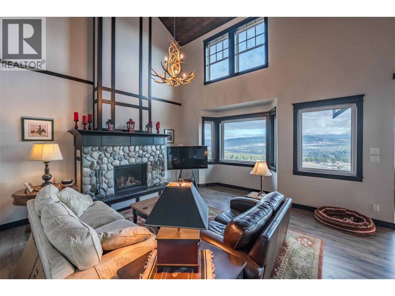 280 Bonlin Road - 3