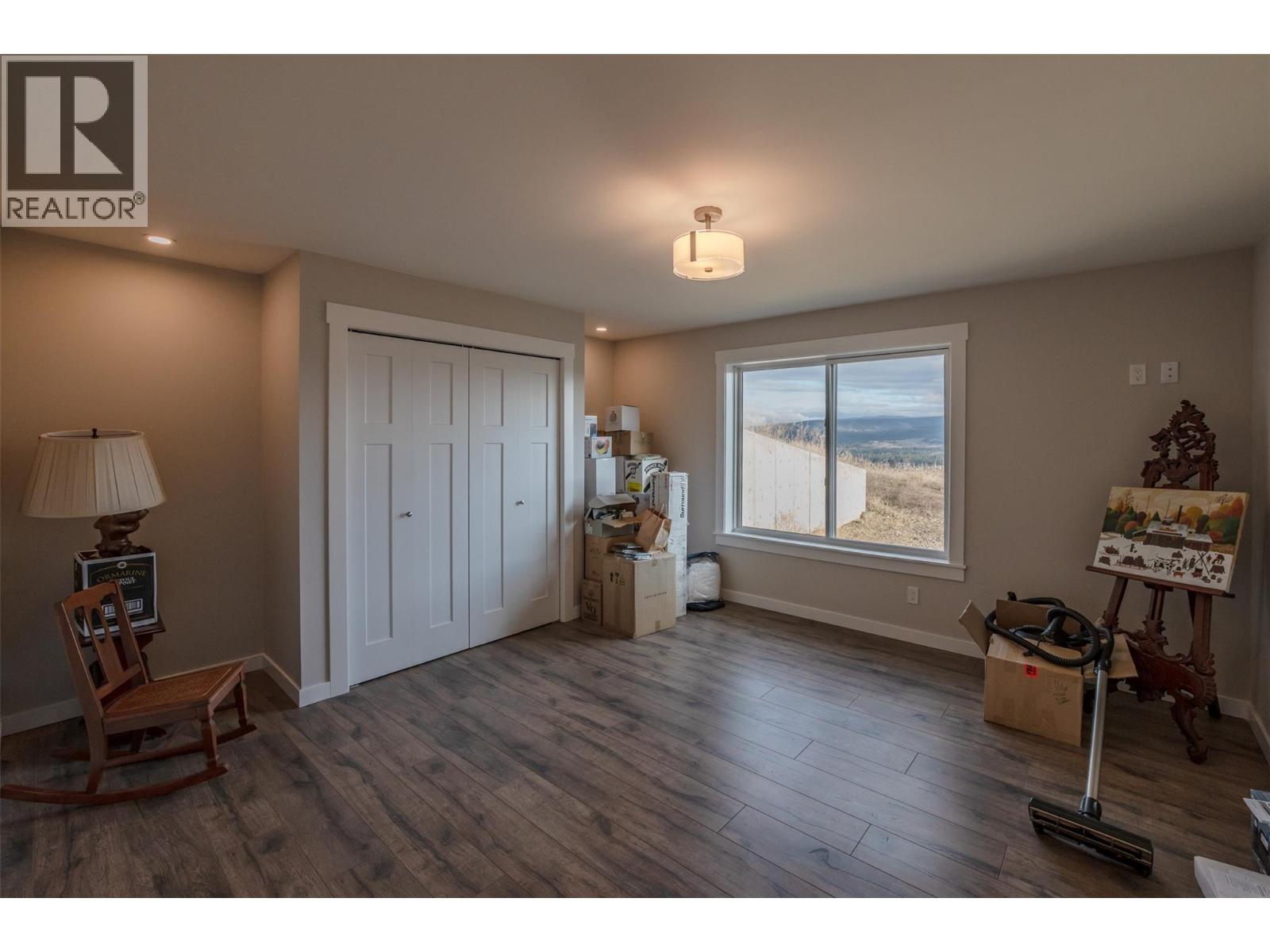 280 Bonlin Road - 45
