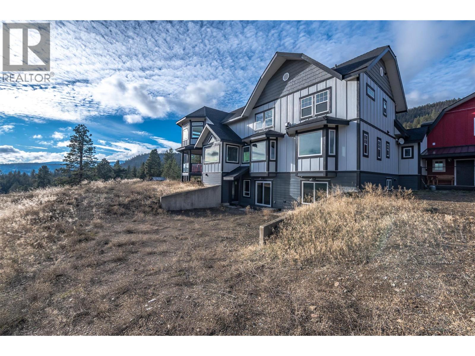 280 Bonlin Road - 5