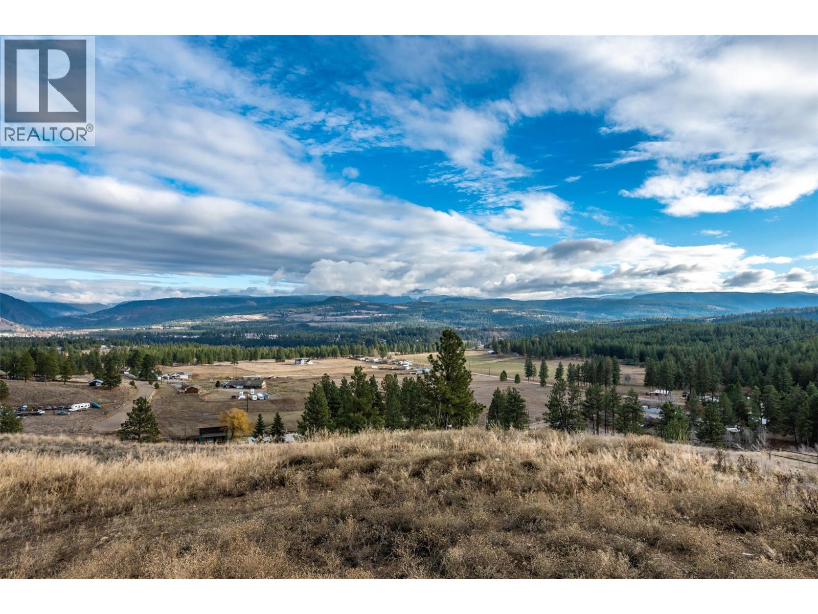 280 Bonlin Road - 25