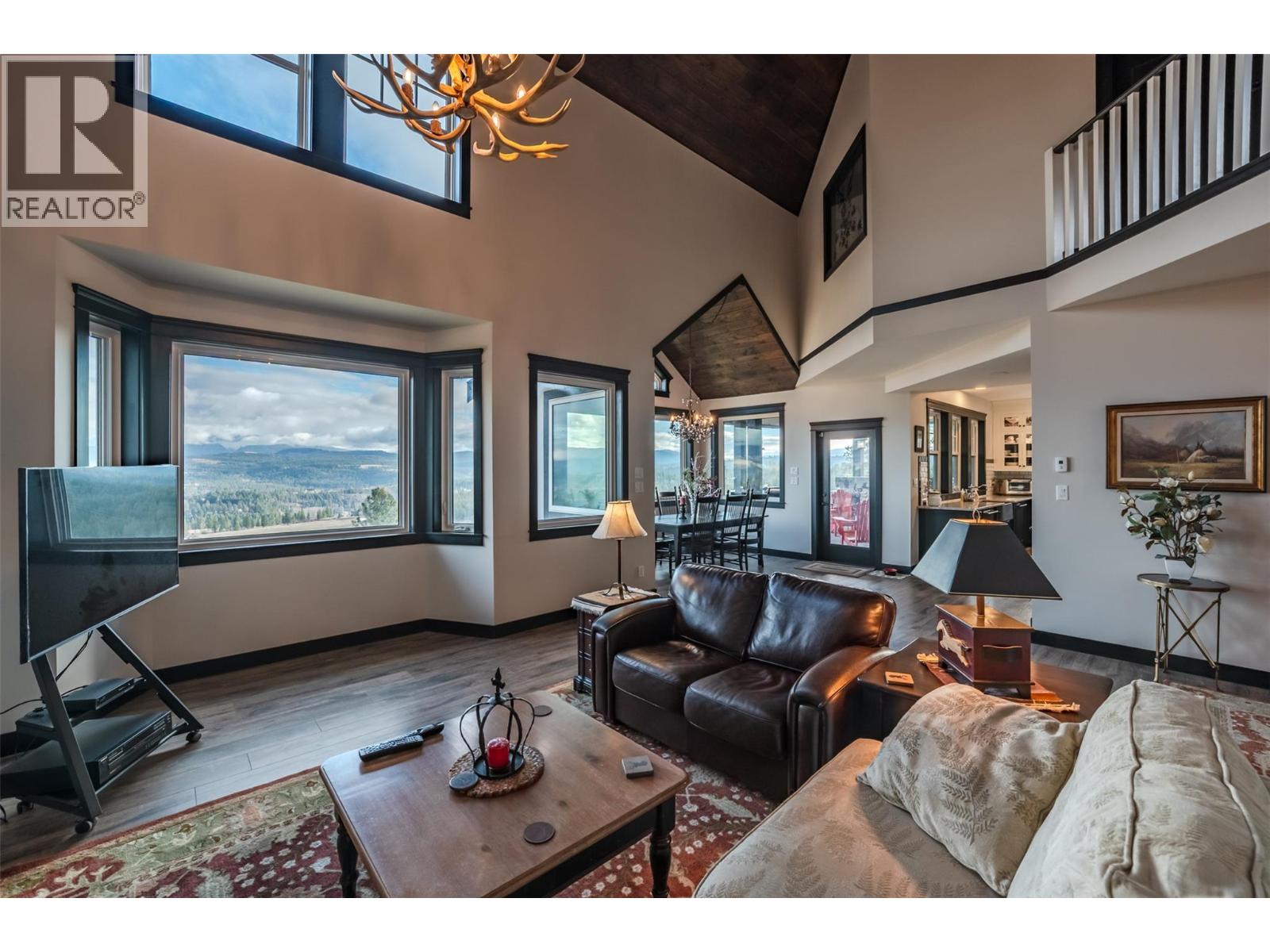 280 Bonlin Road - 27