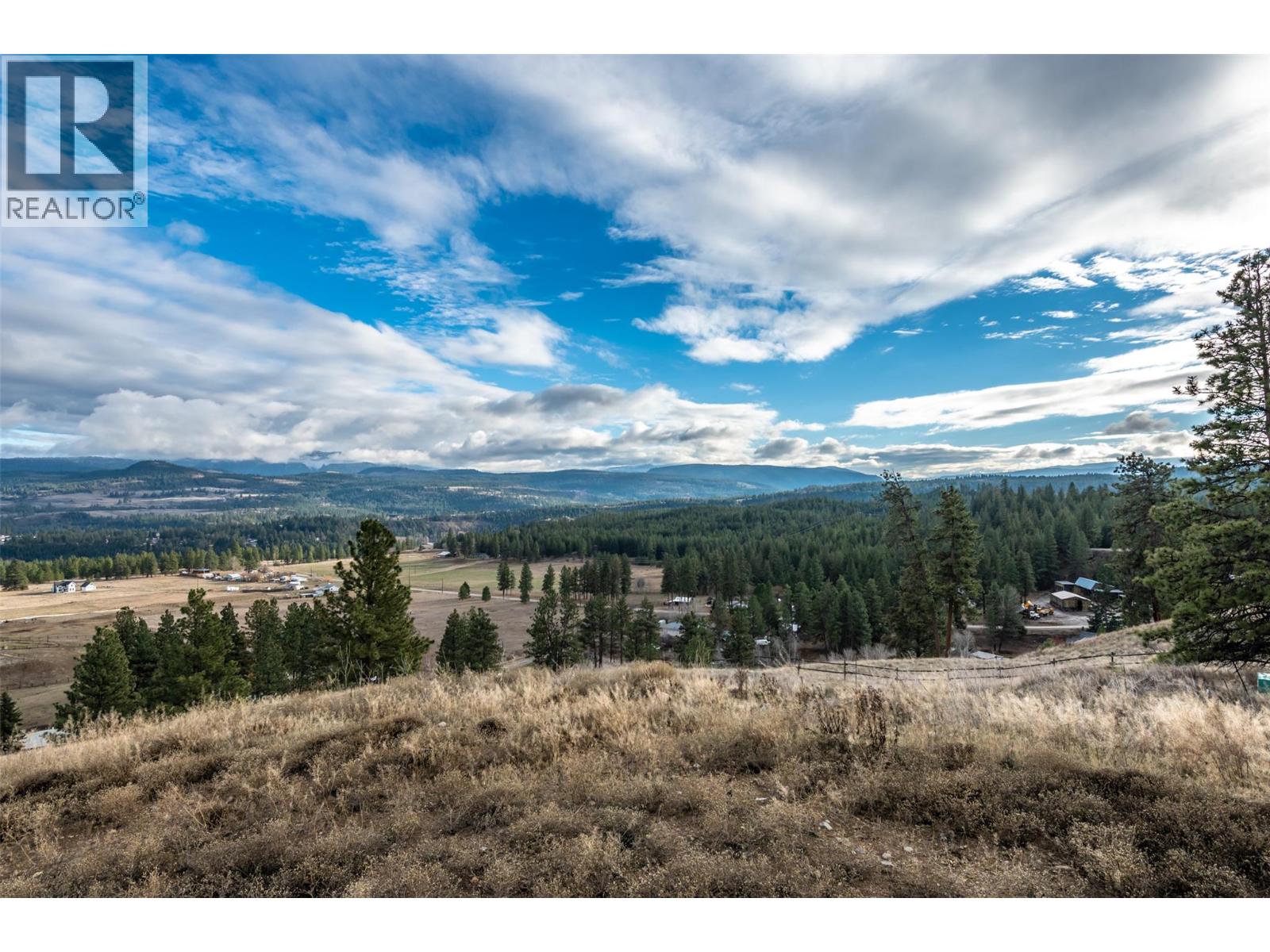 280 Bonlin Road - 68
