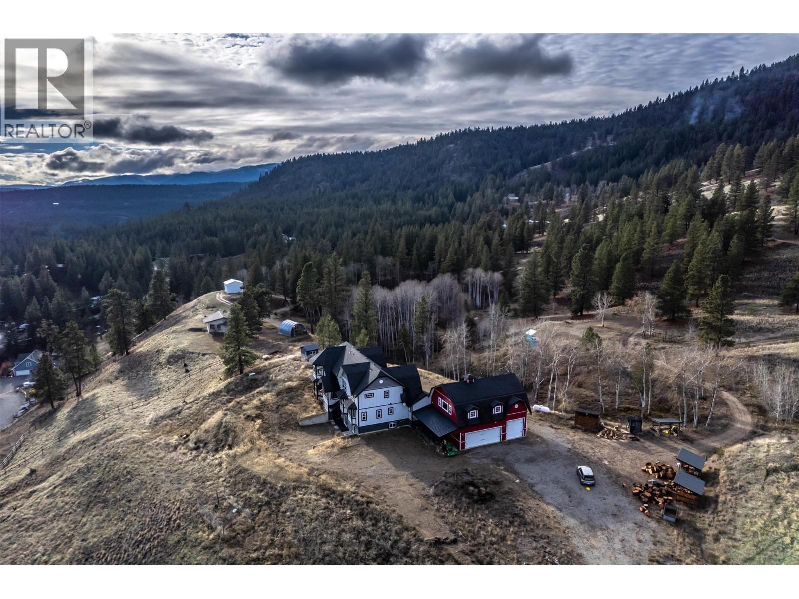 280 Bonlin Road - 77