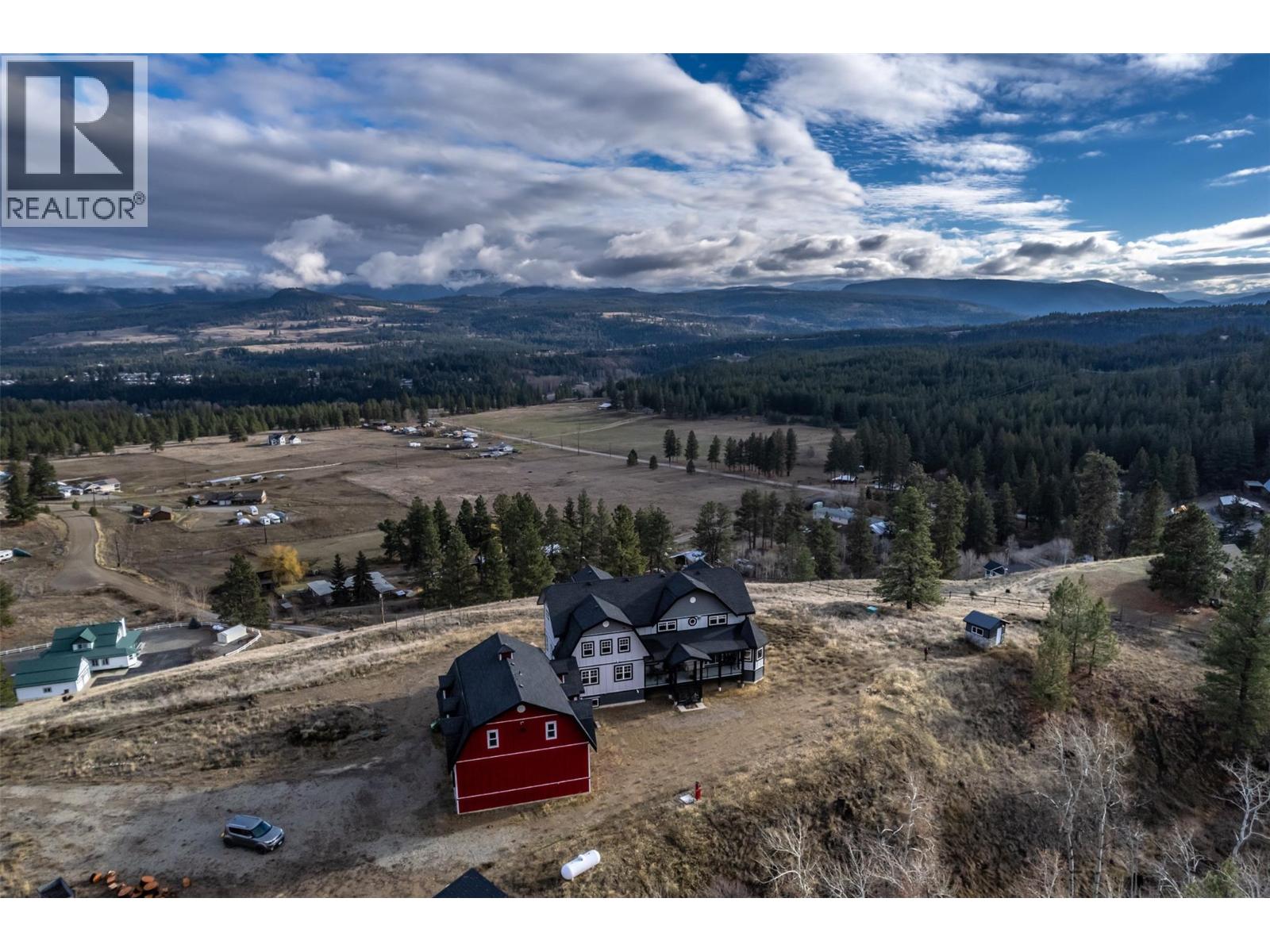 280 Bonlin Road - 79