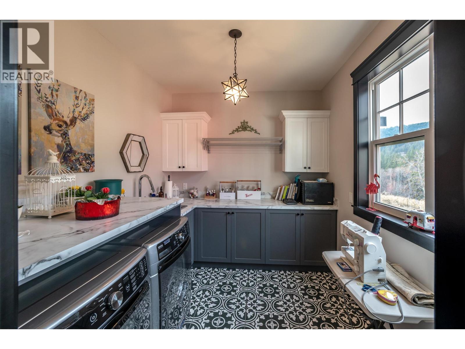 280 Bonlin Road - 55
