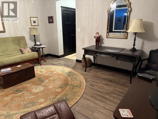 280 Bonlin Road - 53