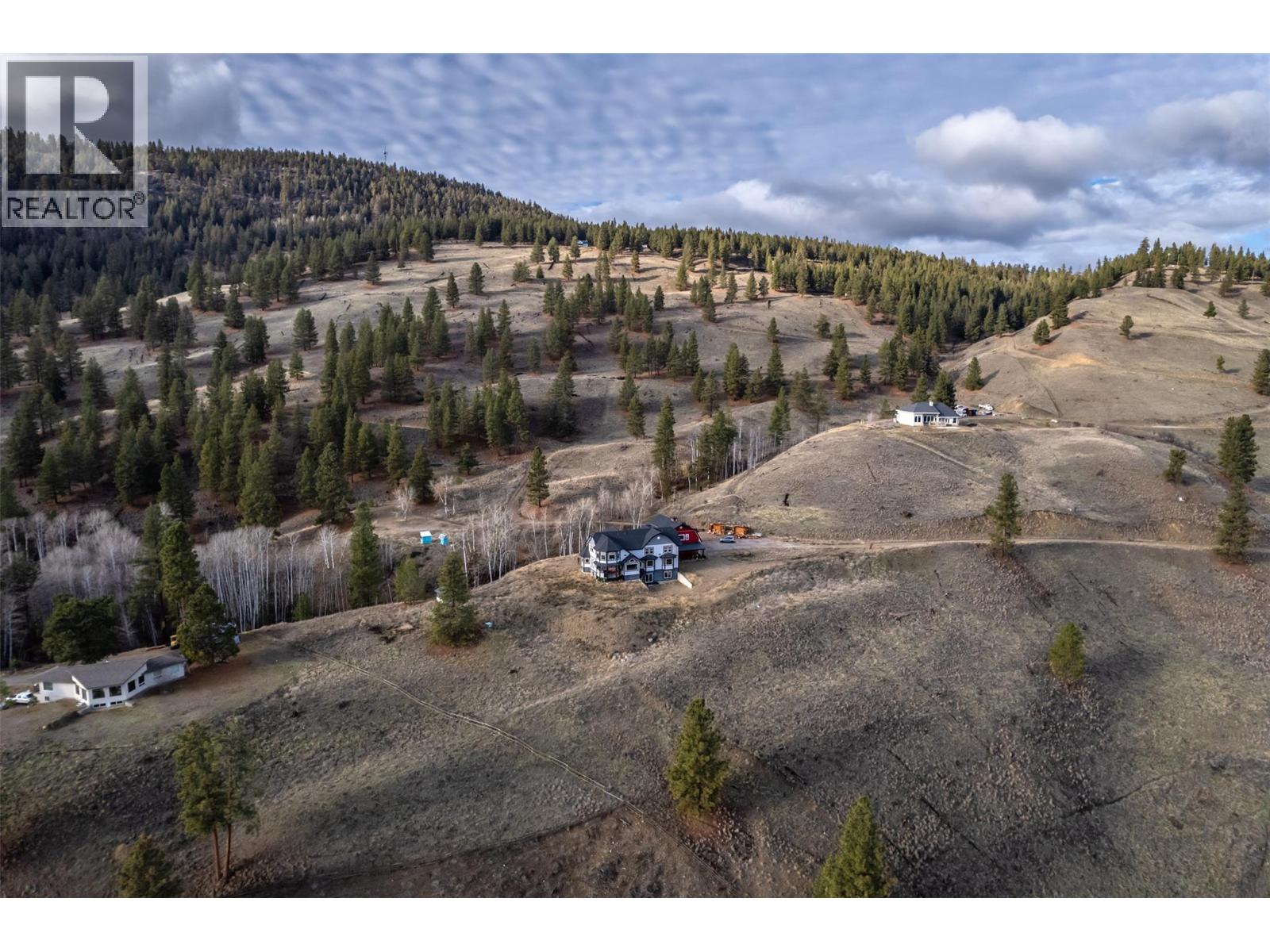 280 Bonlin Road - 70