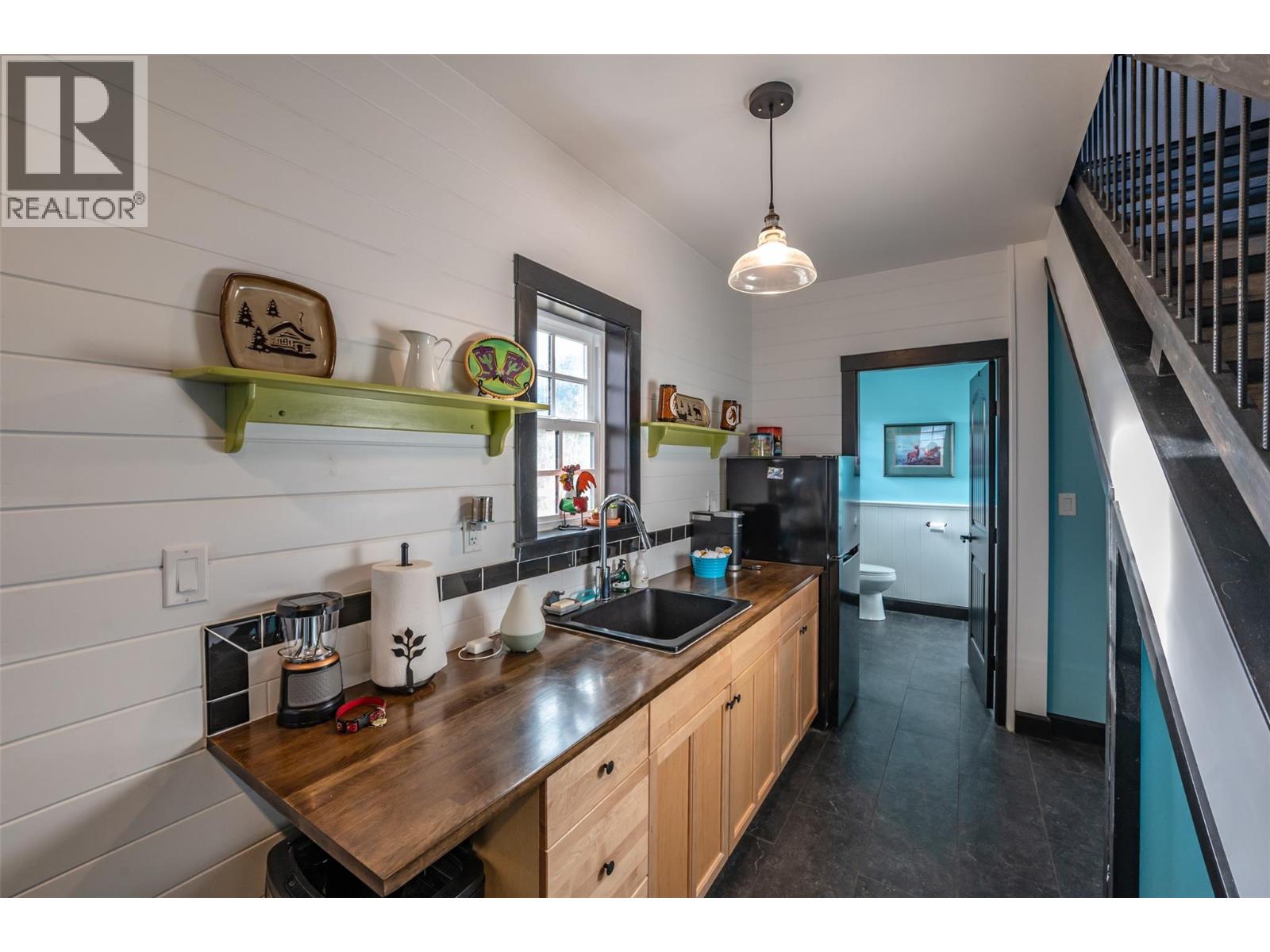 280 Bonlin Road - 56