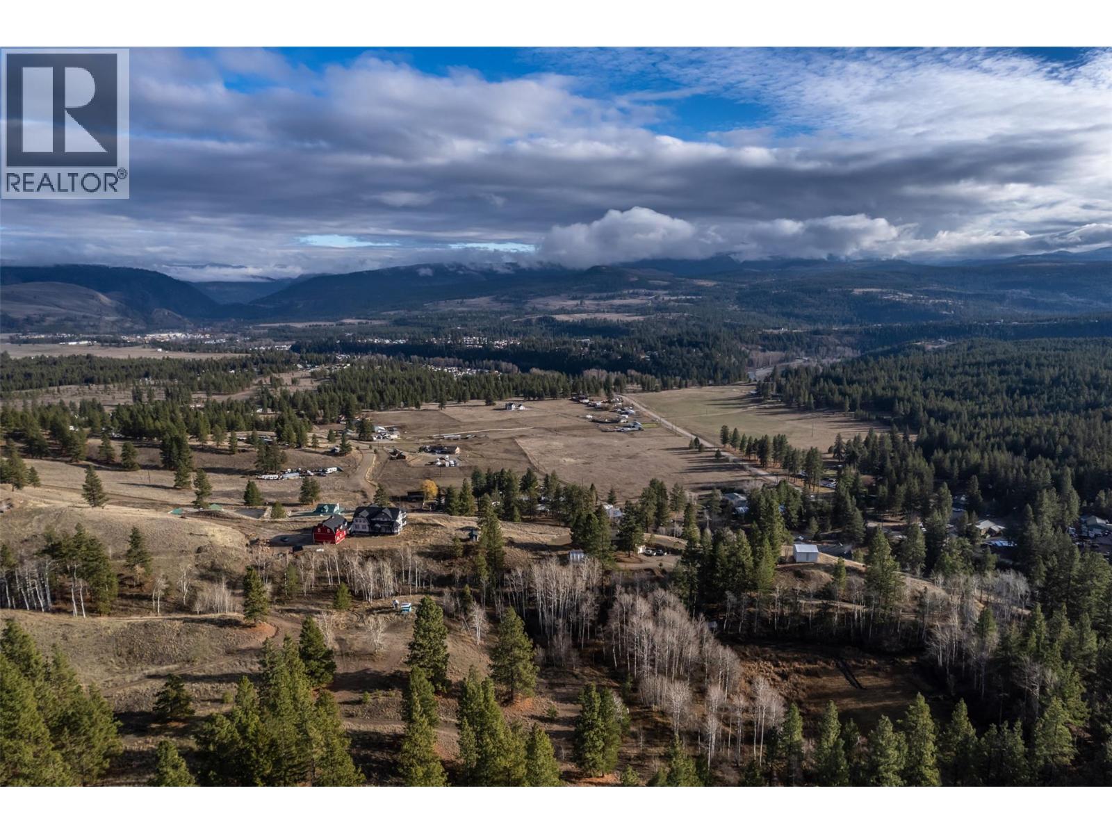 280 Bonlin Road - 74