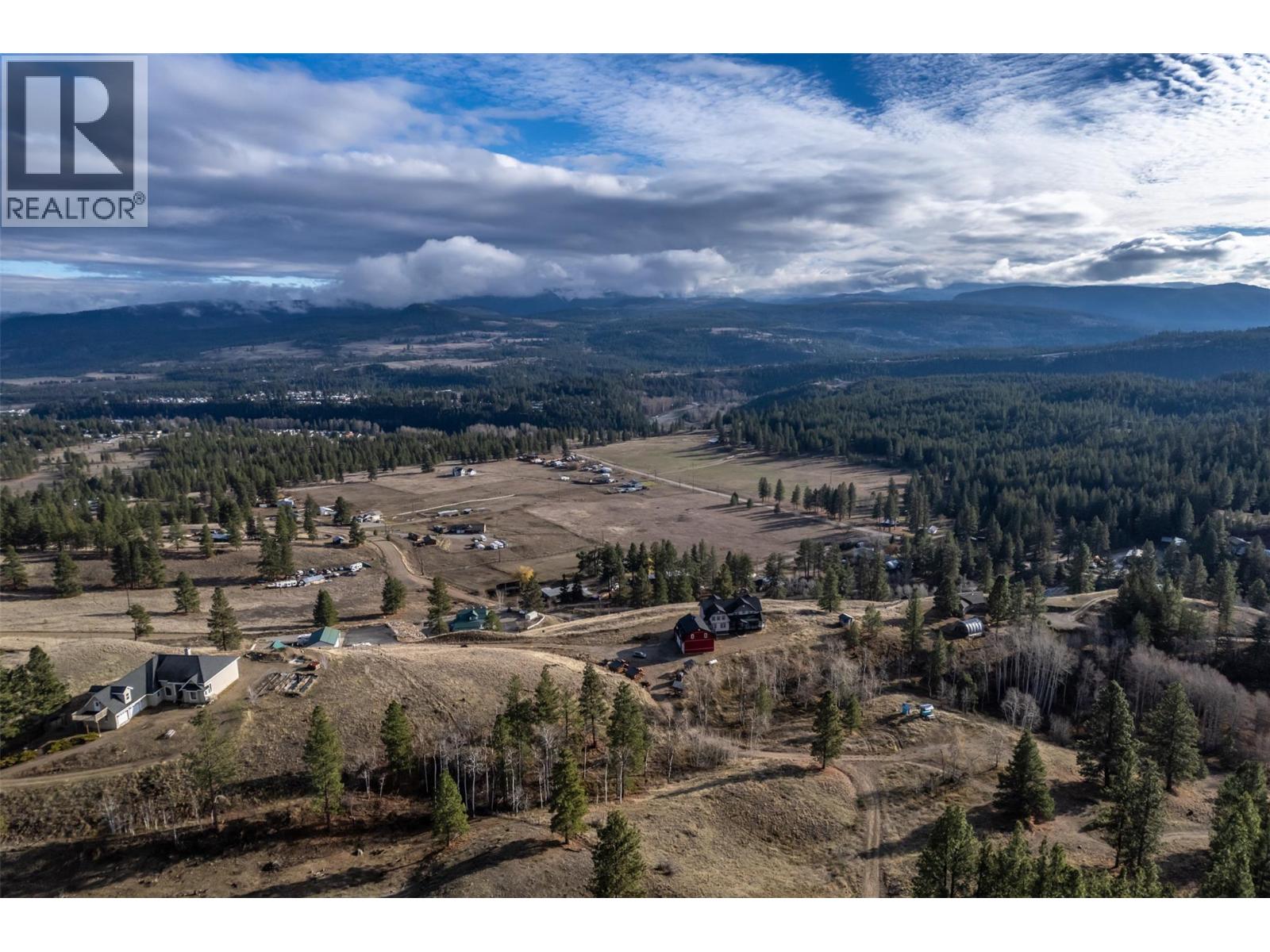 280 Bonlin Road - 73